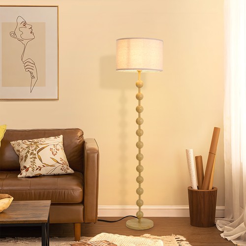 164cm tall floor lamp - 164cm,