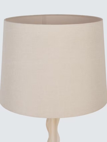 John lewis wooden - wooden, wiggle