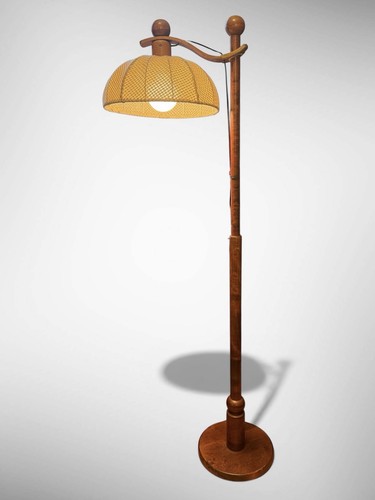 Japandi danish design - japandi,