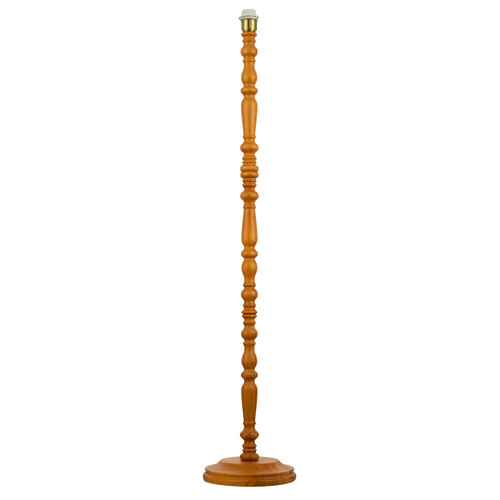 Classic oak wooden - classic,