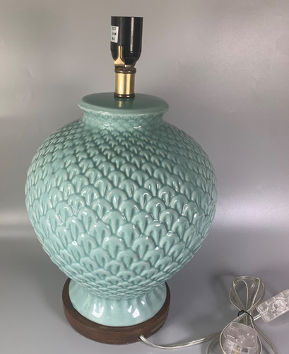 Vintage ralph lauren - lauren, pineapple