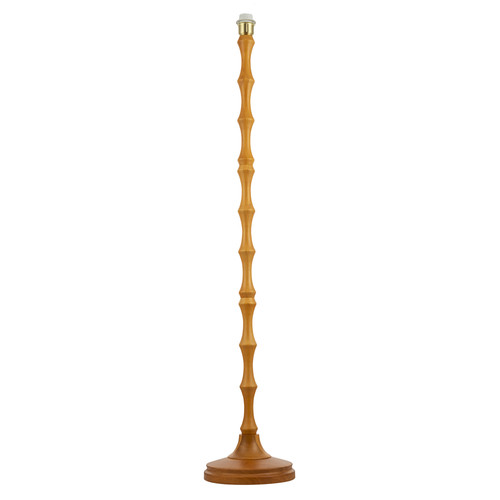 Traditional oak wood - traditional, standing