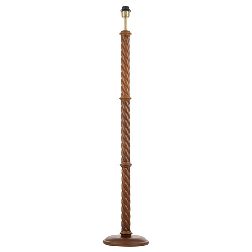 Mahogany wooden classic - mahogany, floor