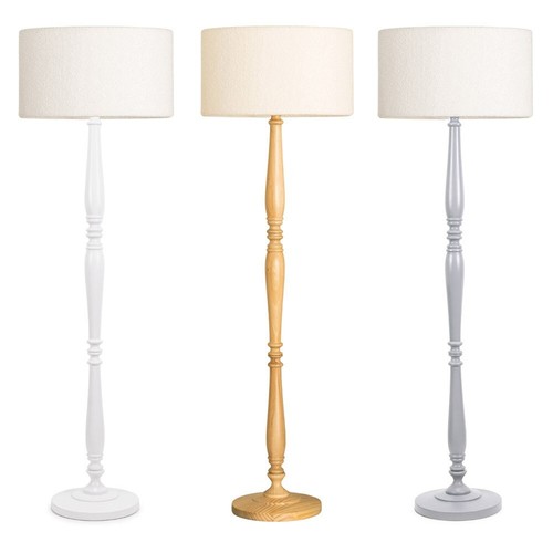 Candlestick traditional floor - candlestick,