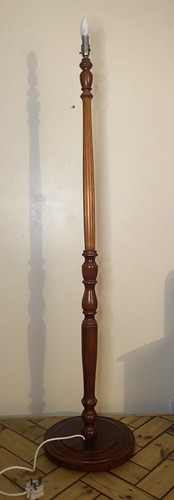 Vintage mid century - vintage, style