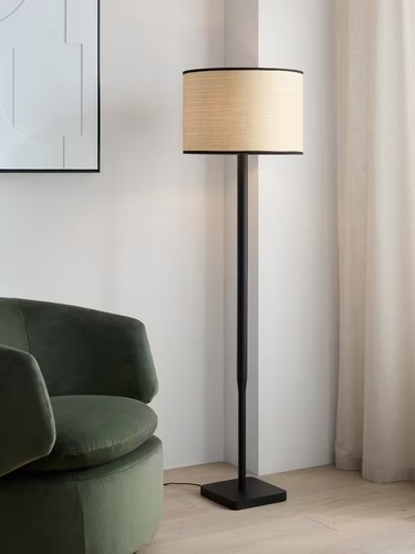 John lewis serenity woven - serenity,